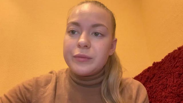 Отзыв: Муж жил на две семьи пока был приворожен девушкой в Шовгеновском
